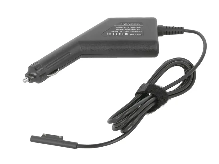m-zasilacz-do-auta-microsoft-30w-2-58a-multipin-napiecie-wyjsciowe-15-v