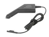 m-zasilacz-do-auta-microsoft-30w-2-58a-multipin-napiecie-wyjsciowe-15-v
