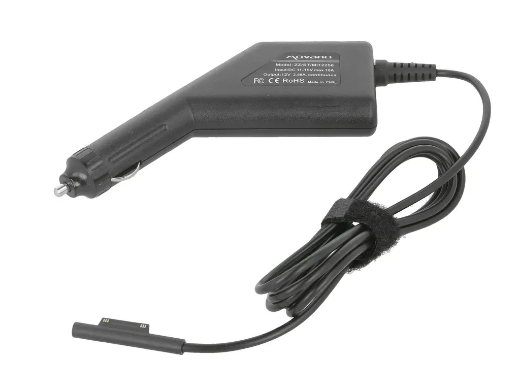 m-zasilacz-do-auta-microsoft-30w-2-58a-multipin