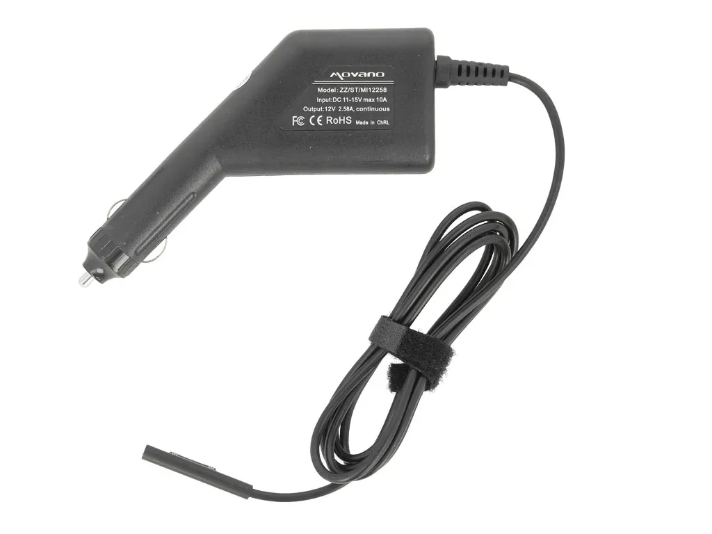 m-zasilacz-do-auta-microsoft-30w-2-58a-multipin-stan-nowy