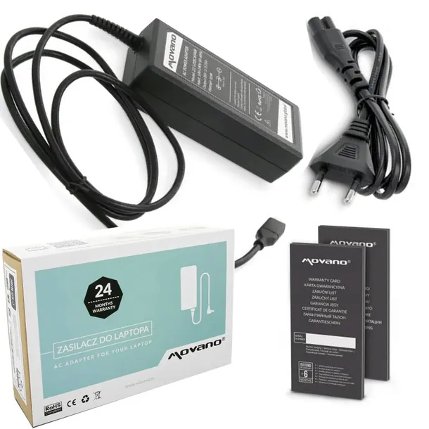 m-zasilacz-do-auta-microsoft-30w-2-58a-multipin-waga-z-opakowaniem-0-15-kg