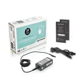 m-zasilacz-ladowarka-microsoft-surface-30w-2-58a-stan-nowy