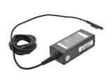 m-zasilacz-ladowarka-microsoft-surface-30w-2-58a-do-laptopow-microsoft