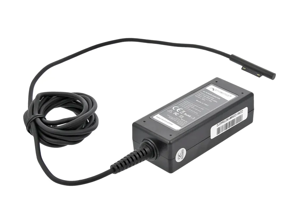 m-zasilacz-ladowarka-microsoft-surface-30w-2-58a