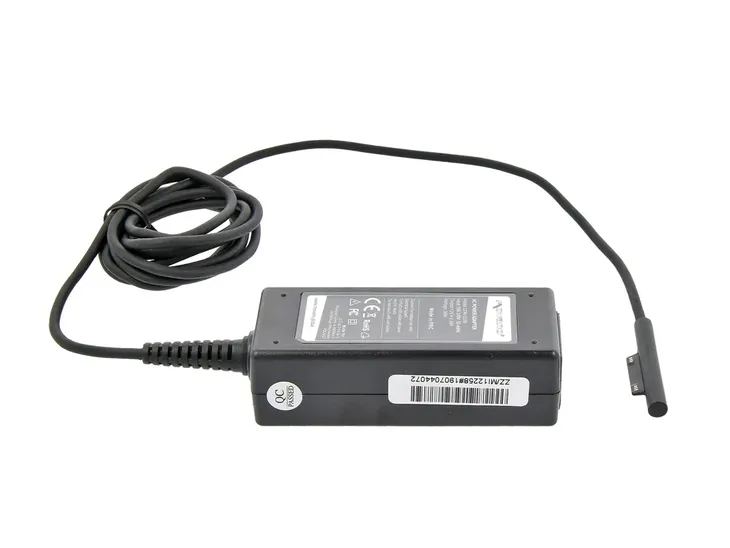 m-zasilacz-ladowarka-microsoft-surface-30w-2-58a-moc-zasilacza-30-w
