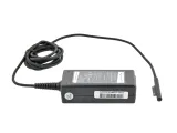 m-zasilacz-ladowarka-microsoft-surface-30w-2-58a-moc-zasilacza-30-w