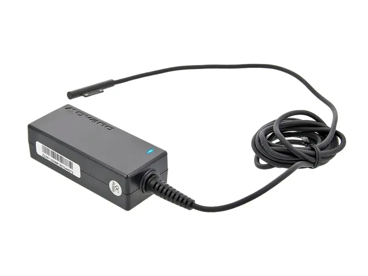 m-zasilacz-ladowarka-microsoft-surface-30w-2-58a-napiecie-wyjsciowe-12-v