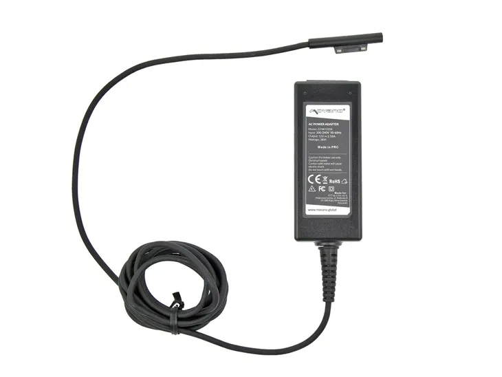 m-zasilacz-ladowarka-microsoft-surface-30w-2-58a-rodzaj-zamiennik