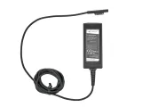 m-zasilacz-ladowarka-microsoft-surface-30w-2-58a-rodzaj-zamiennik