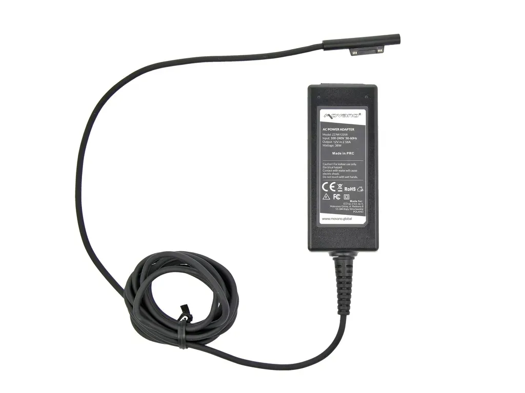 m-zasilacz-ladowarka-microsoft-surface-30w-2-58a-stan-nowy
