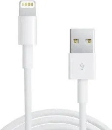 kabel-ladowania-do-iphone-5-5s-6-6s-se-7-8-x-11