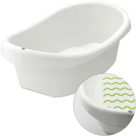 wanienka-ikea-lattsam-dziecieca-antyposlizg-ik-20