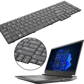 m-klawiatura-laptopa-do-hp-dv6-6000