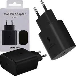 kostka-samsung-45w-szybka-ladowarka-do-tel-typ-c