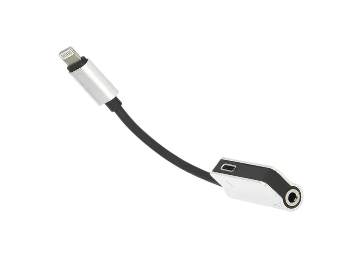 m-adapter-lightning-do-jack-3-5-mm-silver-marka-bez-marki