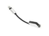 m-adapter-lightning-do-jack-3-5-mm-silver-marka-bez-marki