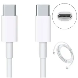kabel-do-ladowania-usb-c-uniwersalny-szybki