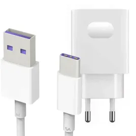 ladowarka-huawei-p50-p40-mate-pro-lite-usb-c-z