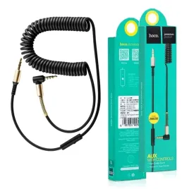 kabel-audio-aux-jack-35mm-z-mikrofonem-czarny