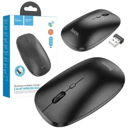 bezprzewodowa-myszka-1600-dpi-czarna-super-lekka