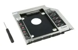 m-kieszen-na-dysk-do-apple-sata3-macbook-pro