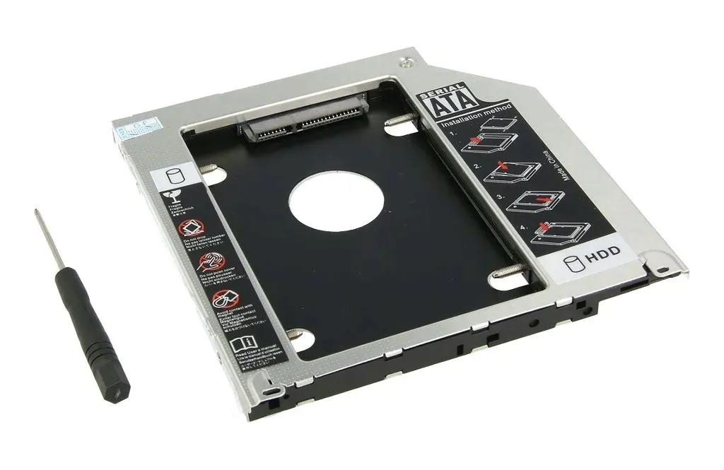 m-kieszen-na-dysk-do-apple-sata3-macbook-pro