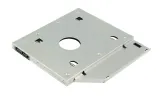 m-kieszen-na-dysk-do-apple-sata3-macbook-pro-kod-producenta-hd-ap-macp