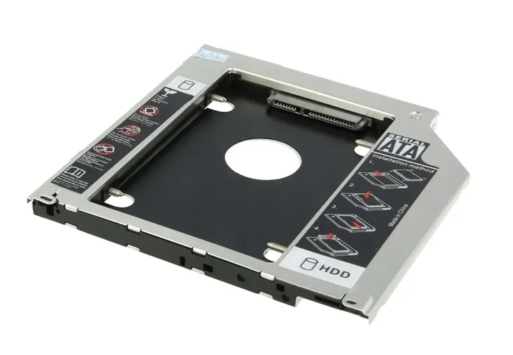 m-kieszen-na-dysk-do-apple-sata3-macbook-pro-producent-bez-marki
