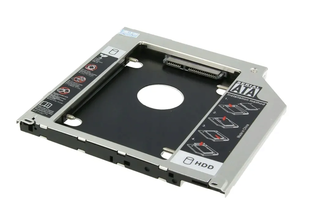 m-kieszen-na-dysk-do-apple-sata3-macbook-pro