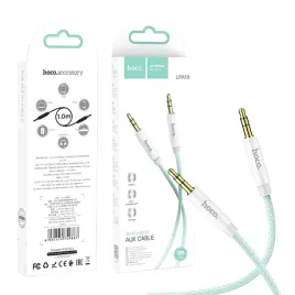 kabel-jack-35mm-na-35mm-1m-zielony-aux-audio