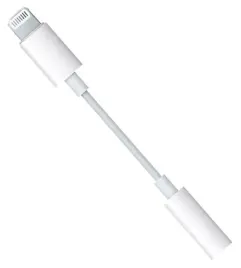 adapter-przejsciowka-iphone-11pro-12pro-13pro-n-14