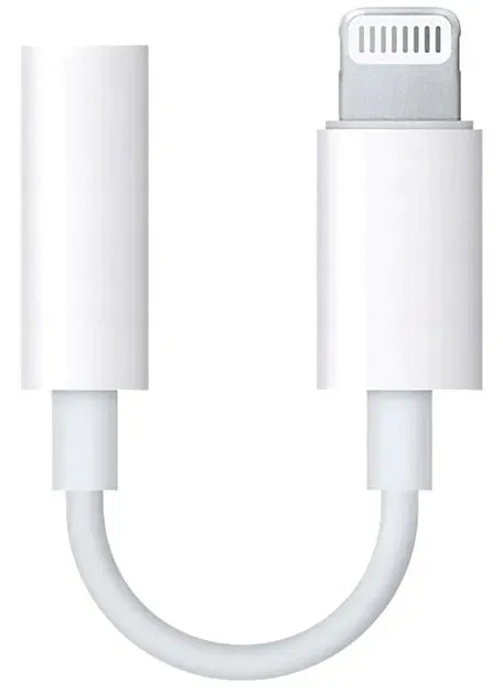 adapter-przejsciowka-iphone-11pro-12pro-13pro-n-14-stan-nowy