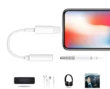 adapter-przejsciowka-iphone-11pro-12pro-13pro-n-14-waga-z-opakowaniem-0-02-kg