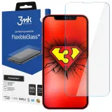 szklo-3mk-do-apple-iphone-13-hartowane-mocne-przeznaczenie-apple