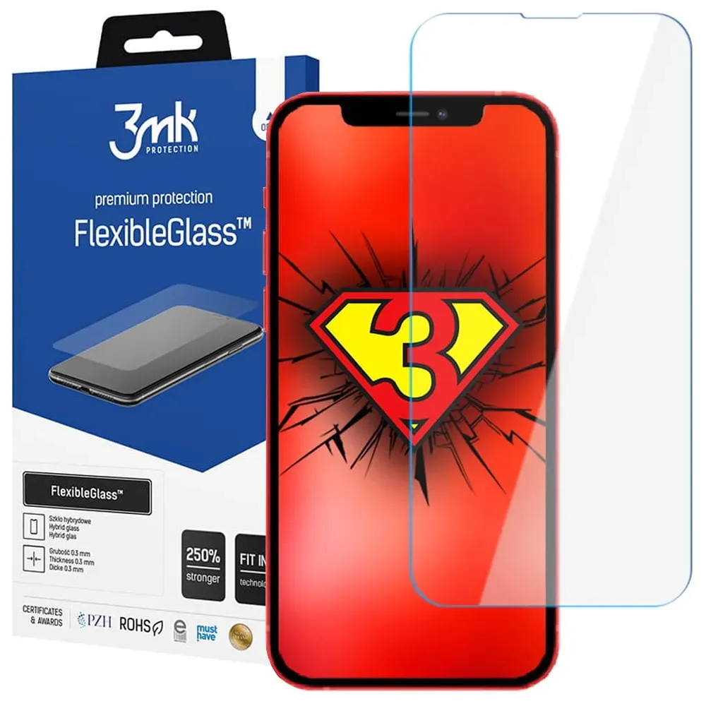szklo-3mk-do-apple-iphone-13-hartowane-mocne-stan-nowy