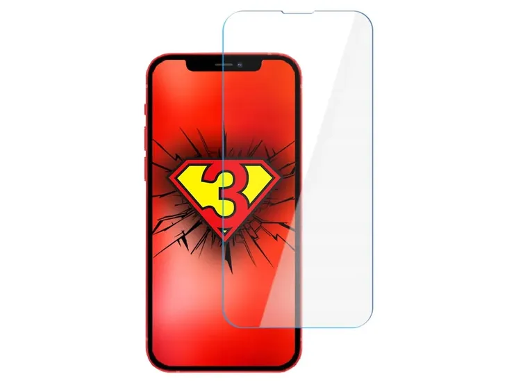 szklo-3mk-do-apple-iphone-13-hartowane-mocne-rodzaj-szklo-hybrydowe
