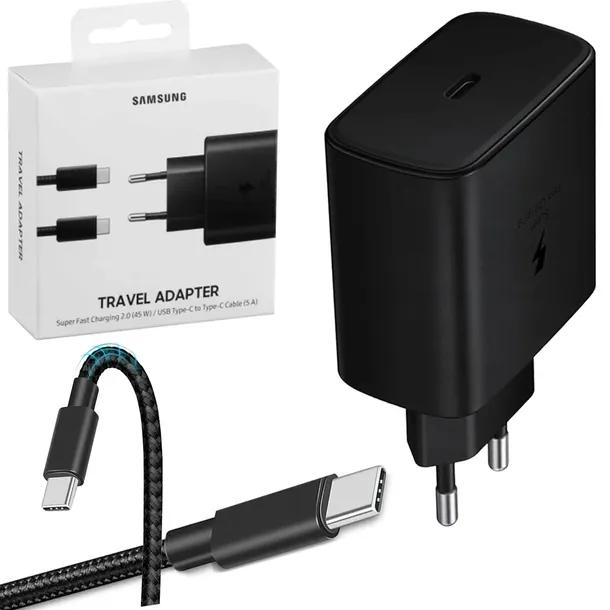 ladowarka-samsung-25w-super-fast-charging-typ-c