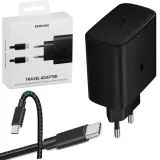 ladowarka-samsung-25w-super-fast-charging-typ-c