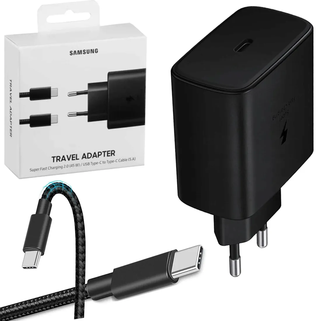 ladowarka-samsung-25w-super-fast-charging-typ-c