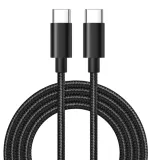 ladowarka-samsung-25w-super-fast-charging-typ-c-przewod-w-zestawie-tak