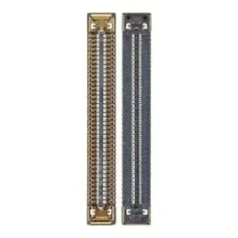 zlacze-btb-tasmy-glownej-2x39-pin-samsung-a12