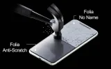 folia-ochronna-3mk-apple-iphone-x-standard-stan-nowy