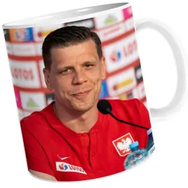 kubek-fp-polska-pilka-lewandowski-prezent-swieta