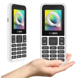 nowka-telefon-alcatel-1068-bialy-klasyczny-glosny