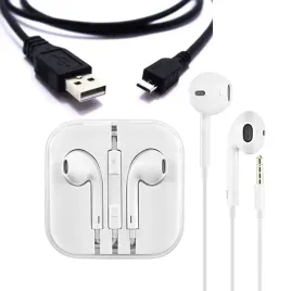 sluchawki-douszne-samsung-xiaomi-huawei-lg-kabel