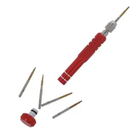 zestaw-wkretakow-precyzyjnych-6w1-iphone-srubokret