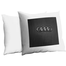 poduszka-biala-audi-05-dekoracyjna-prezent