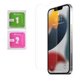 24h-szklo-hartowane-do-iphone-13-wysoka-jakosc