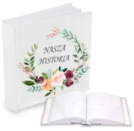 album-na-zdjecia-10x15-para-04-prezent-wybor