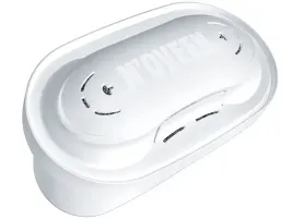 nv-wklad-filtrujacy-wode-aqua-wf01-do-dzbanka